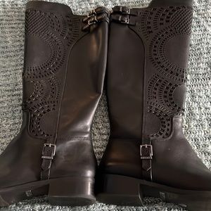 Gianni Bini boots